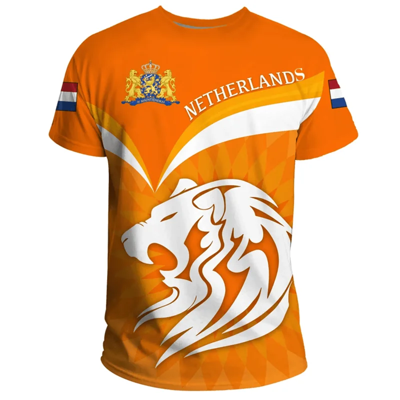 Tshirt-ZXA42125