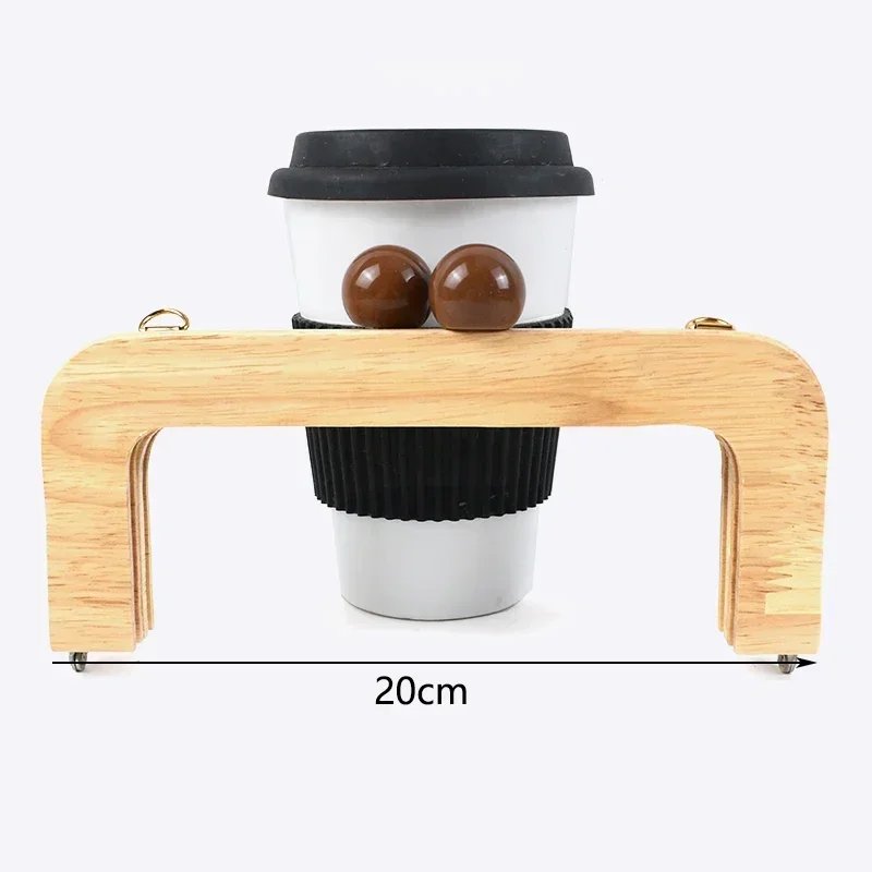 ZK752-Natural-20cm