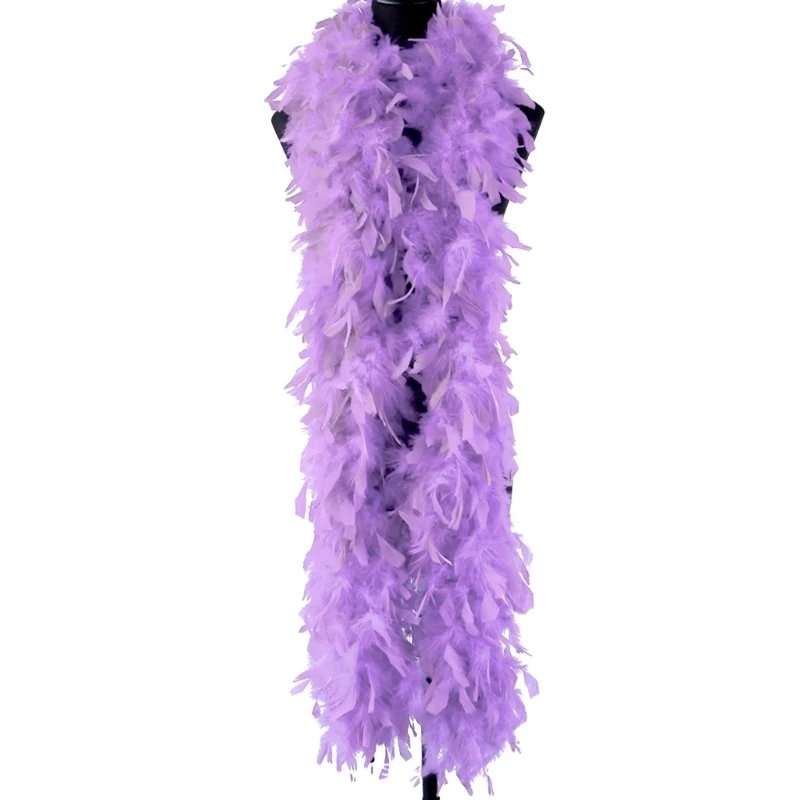 Light for Purple