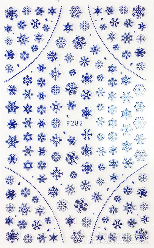 F282blue