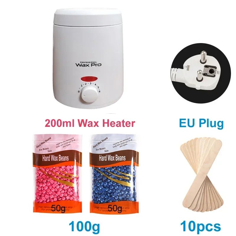 SQTG-044-W-EU-100g