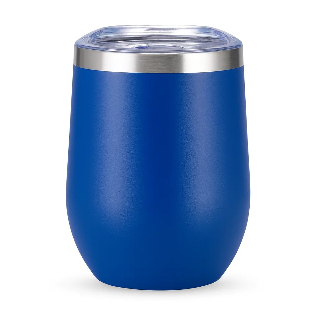 CUIA1COR003blue