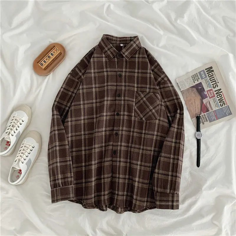093205brown