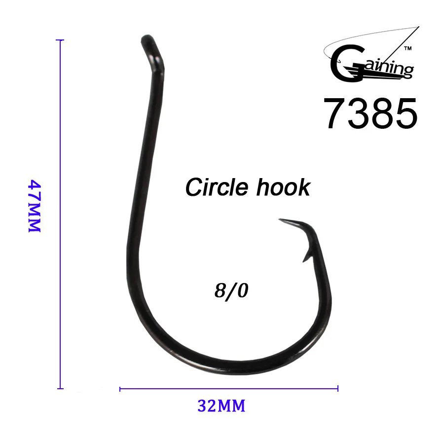 Size 8