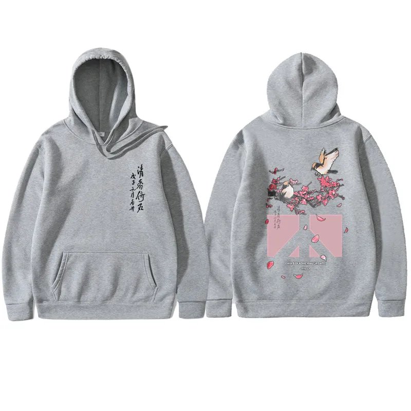 Light gray 2