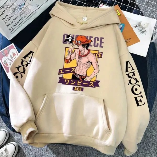 Beige 1