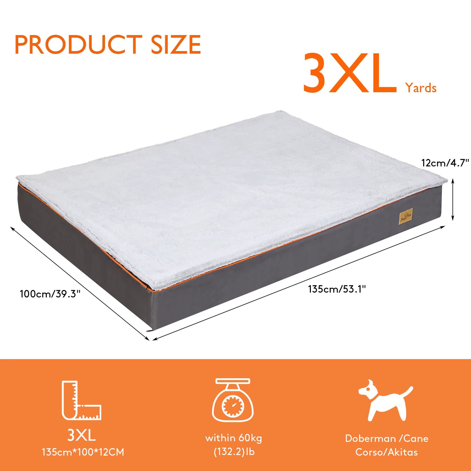 3XL