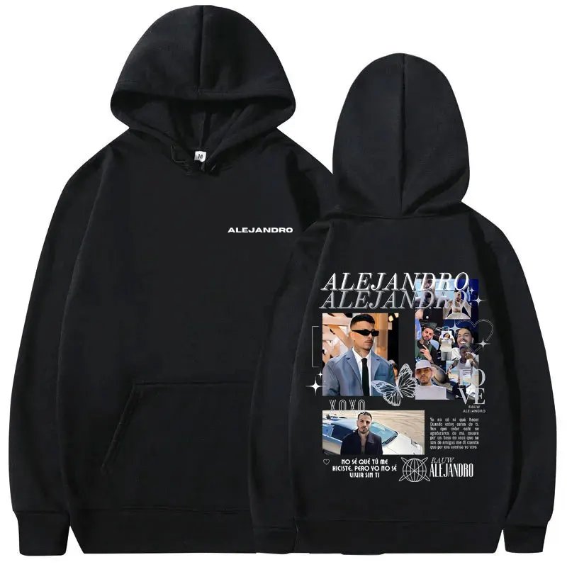 LM-black-Z05097