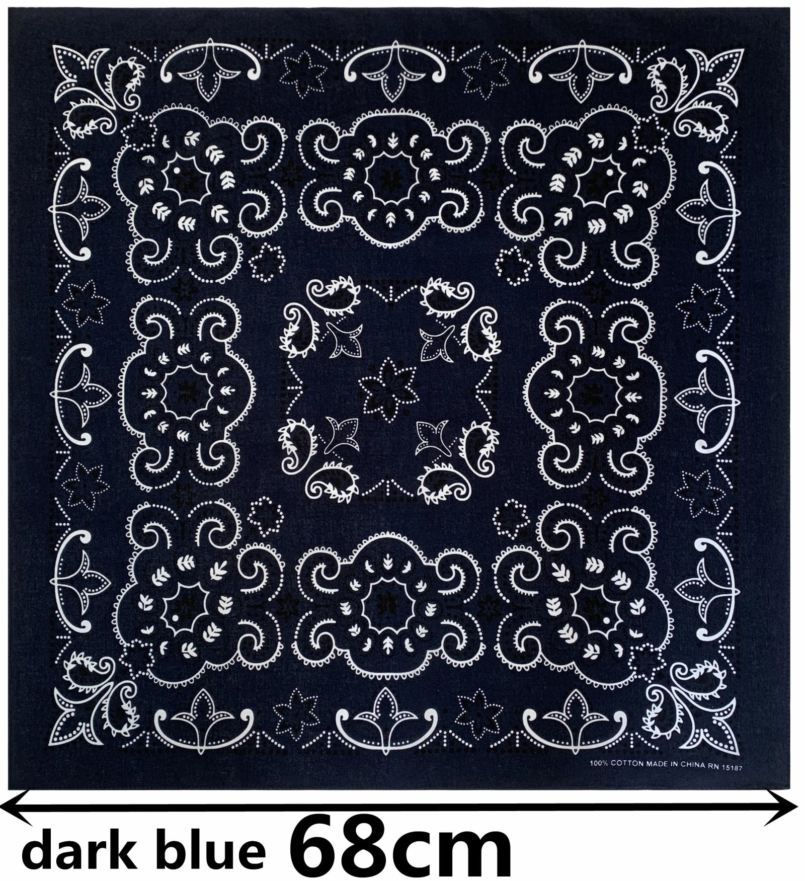 68cm B-03