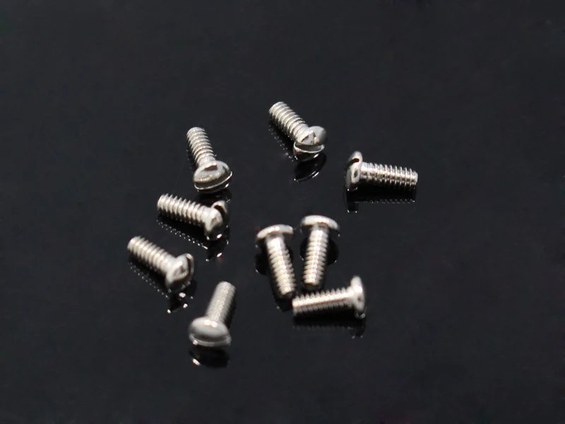 2.5x1.4x3.6mm