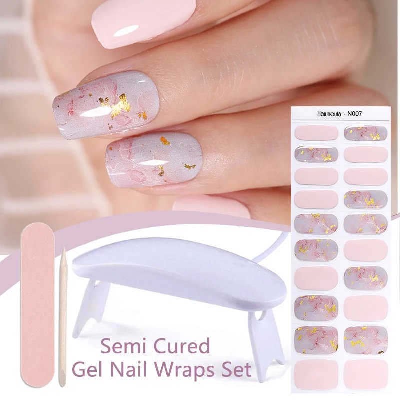 Set-N007