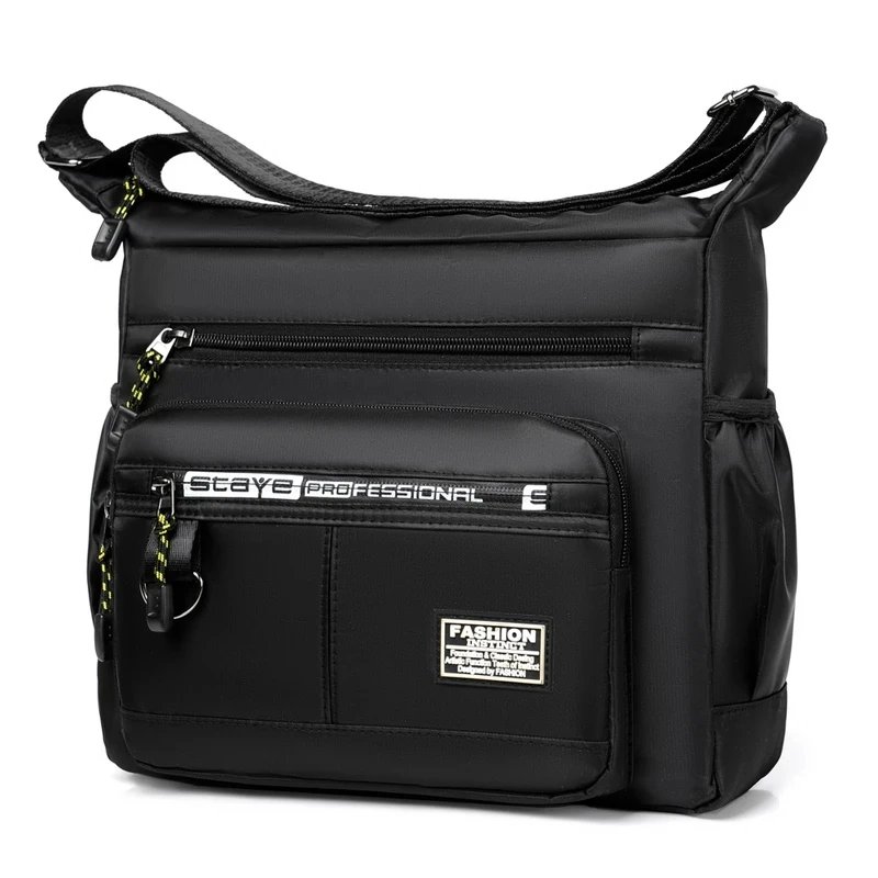 Black 0719