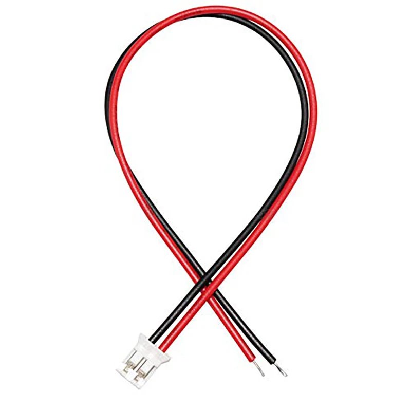Power Cable30mm