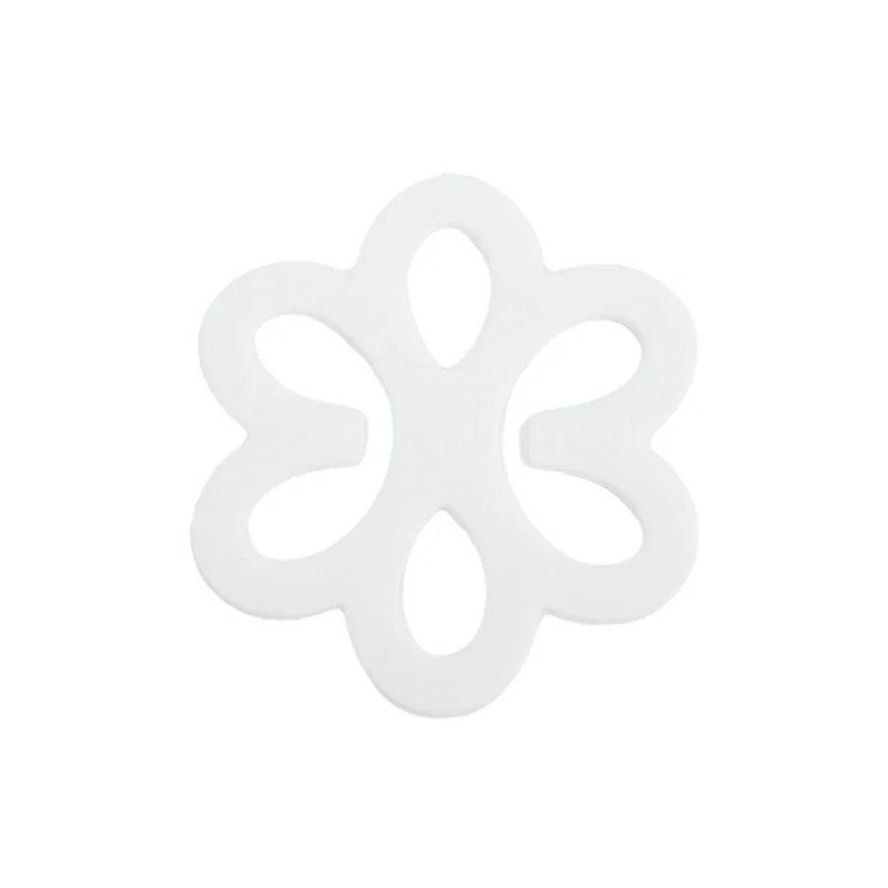 white - Fltterf
