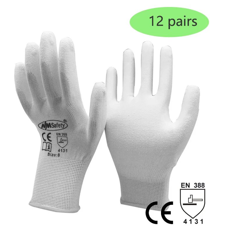 PU1350- W12