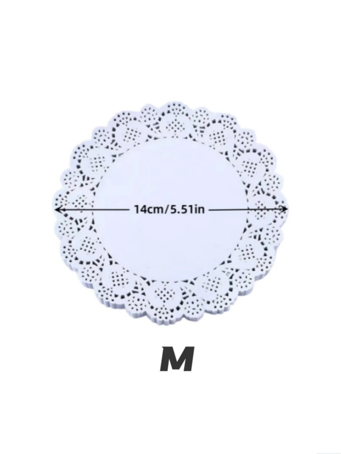 Round-M
