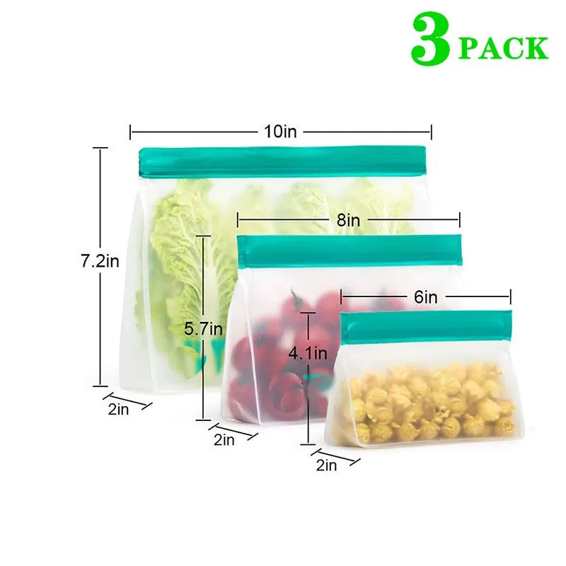 3Pcs 04