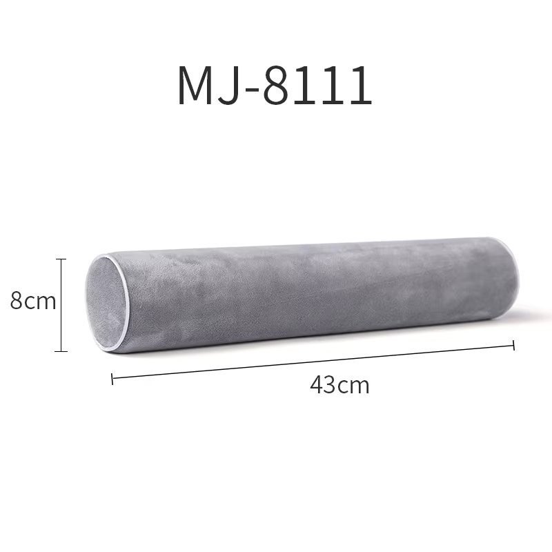 Grey-43x8cm