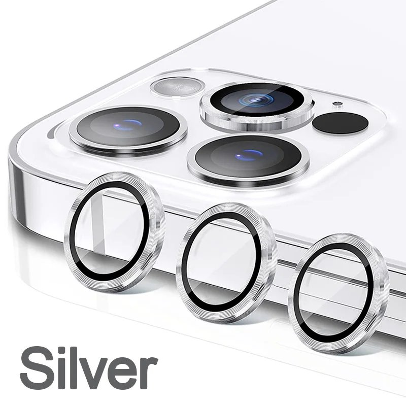 Silver5