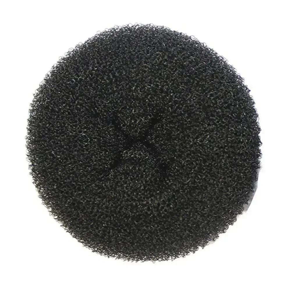 Black-XL