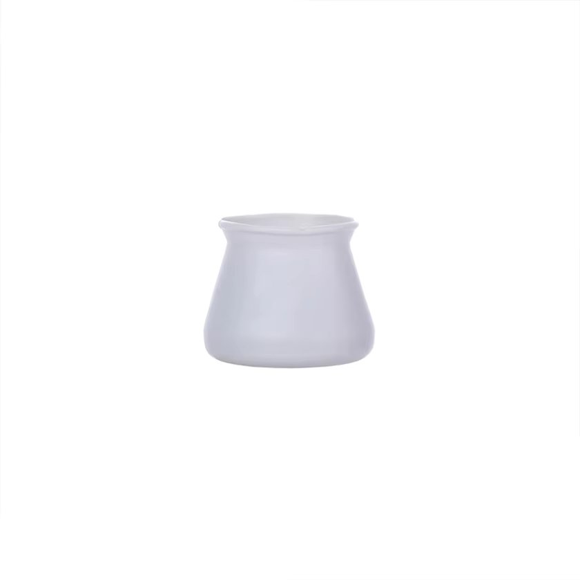 1 set of GHLI (16 pieces)