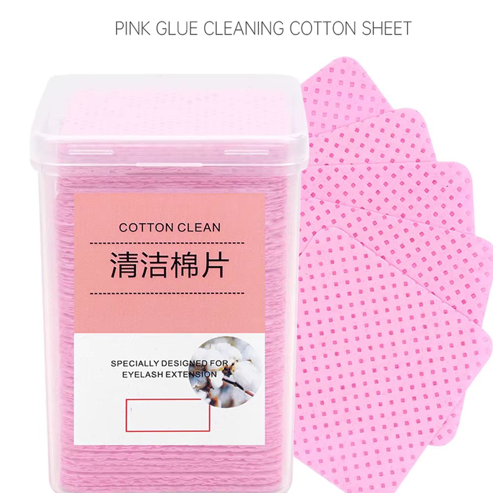 TR38-05(200PCS)