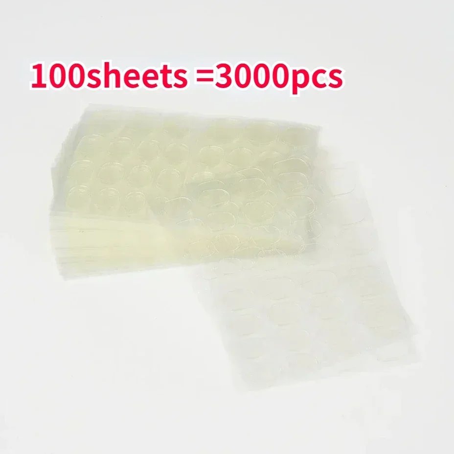 Ablout  100Sheets