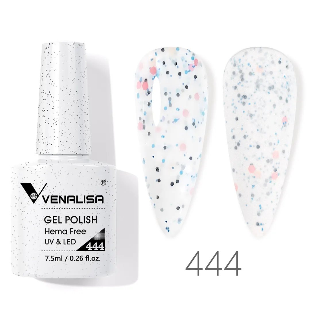 444