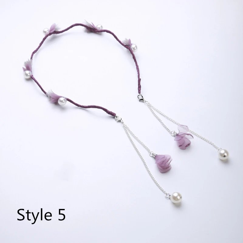 Style 5