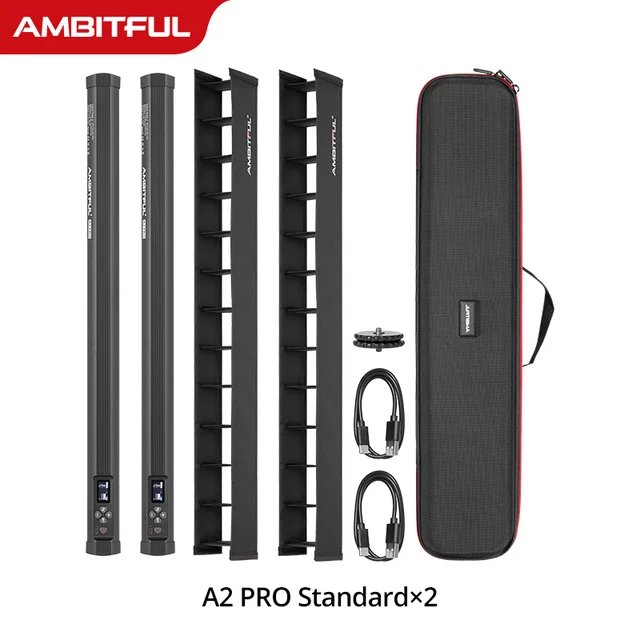 A2PRO Kit 2