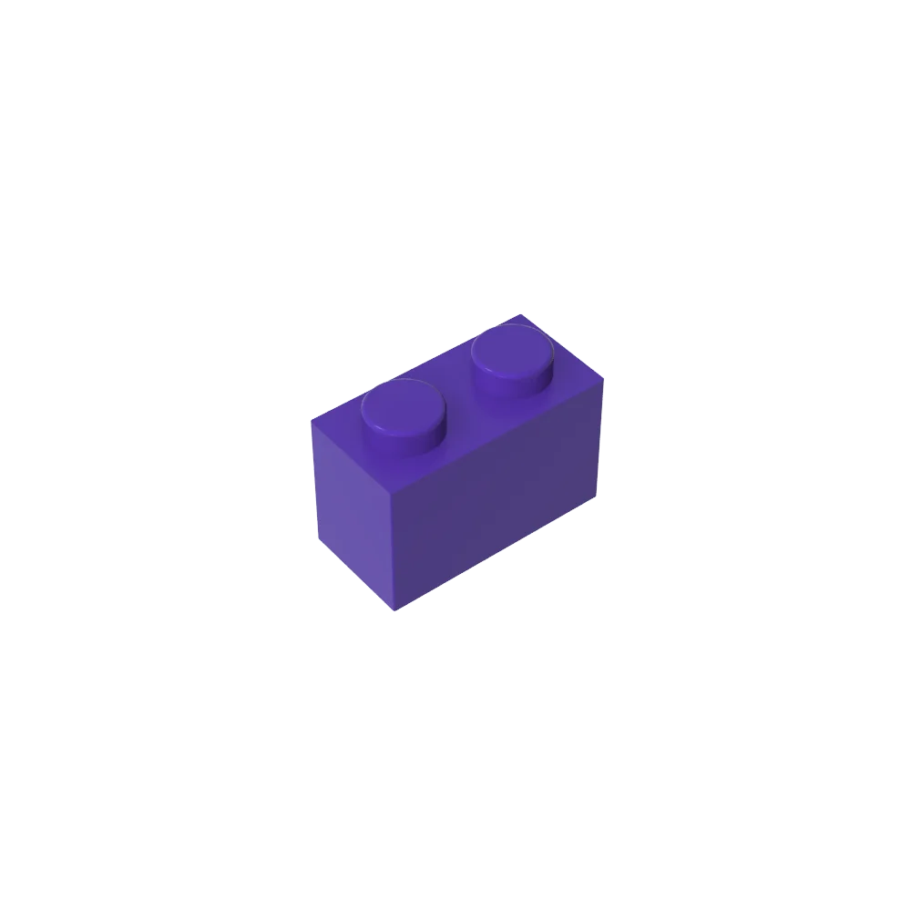 060
