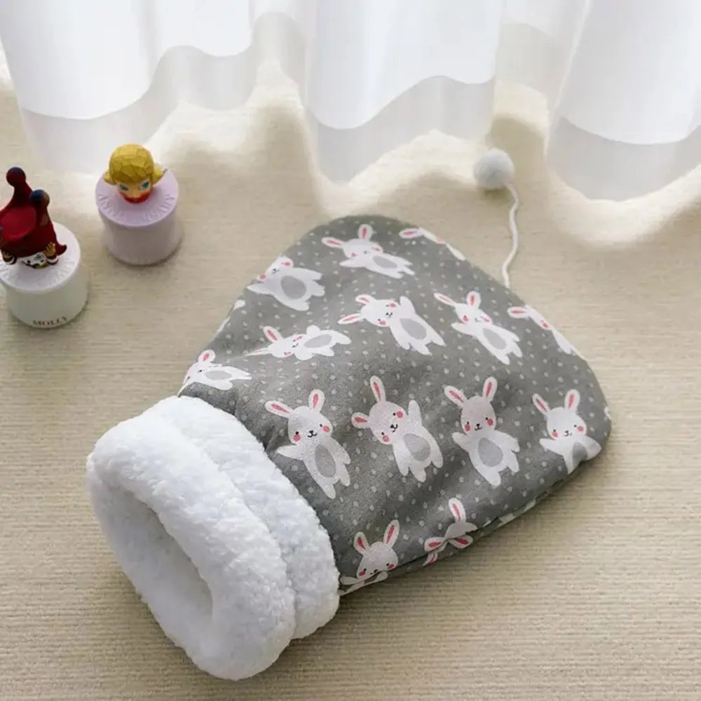 Grey-55-45cm