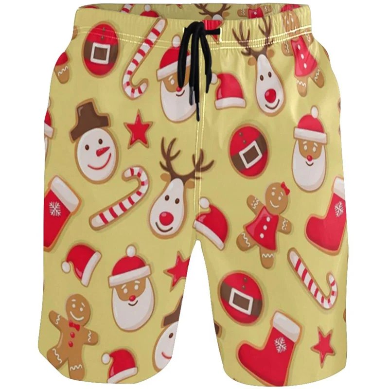 Shorts-ZZY3454