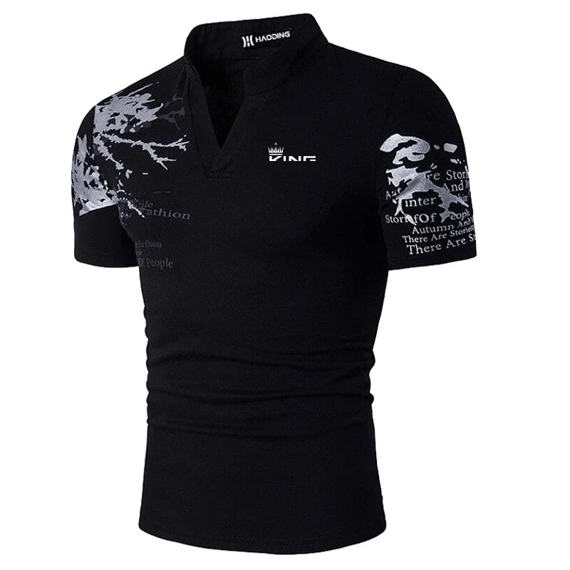B69-BGK-black