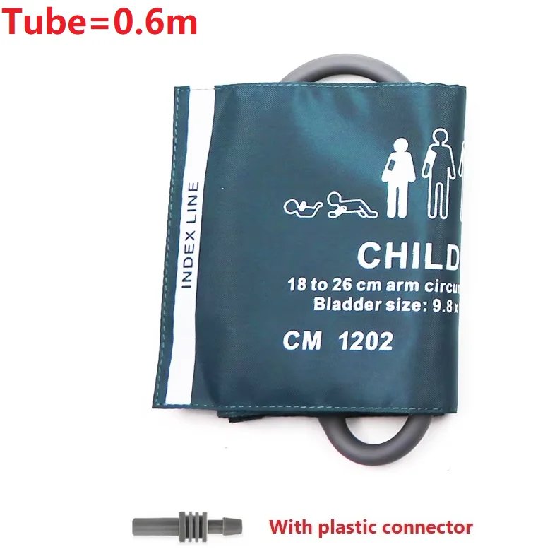 18-26 Plastic