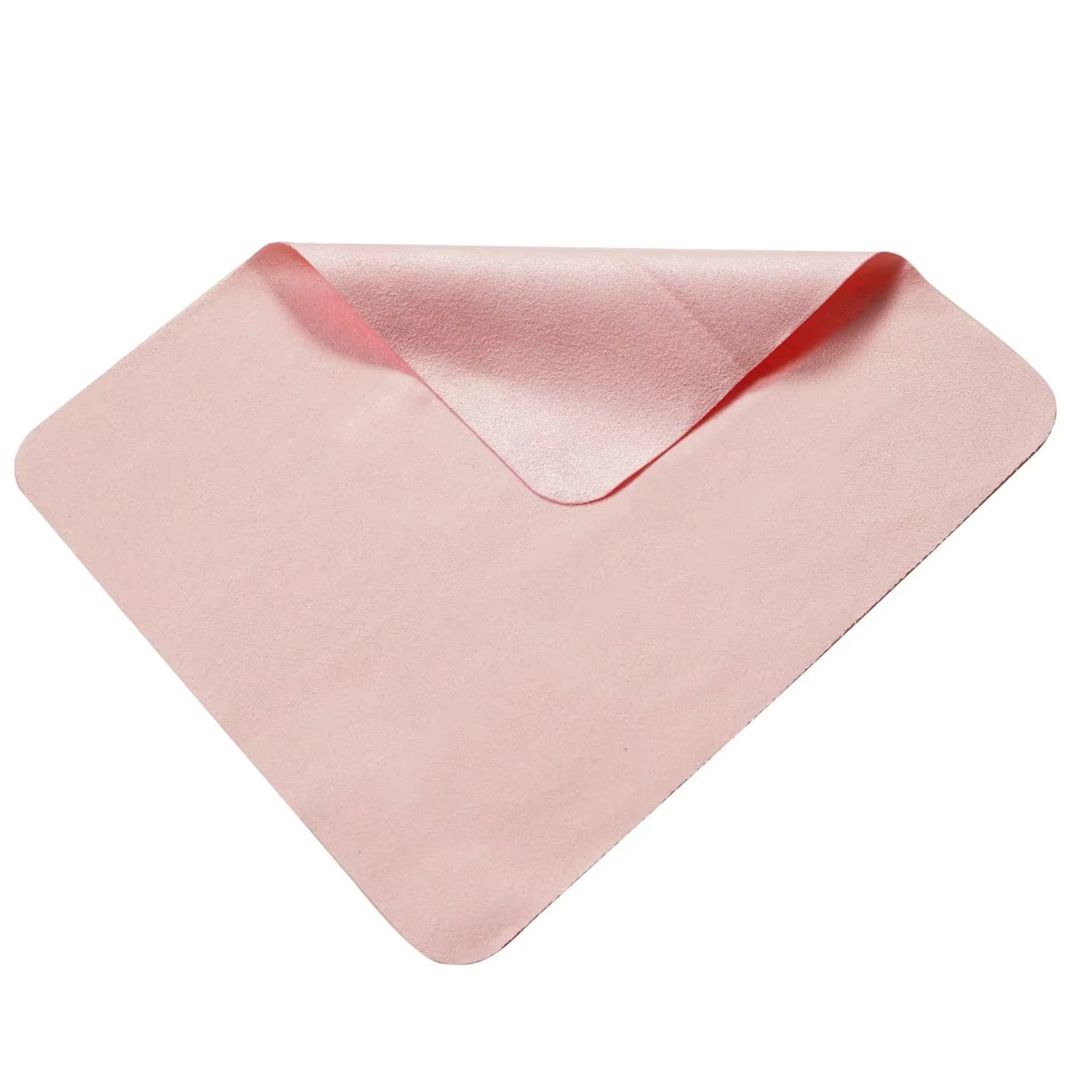 Pink-5pcs