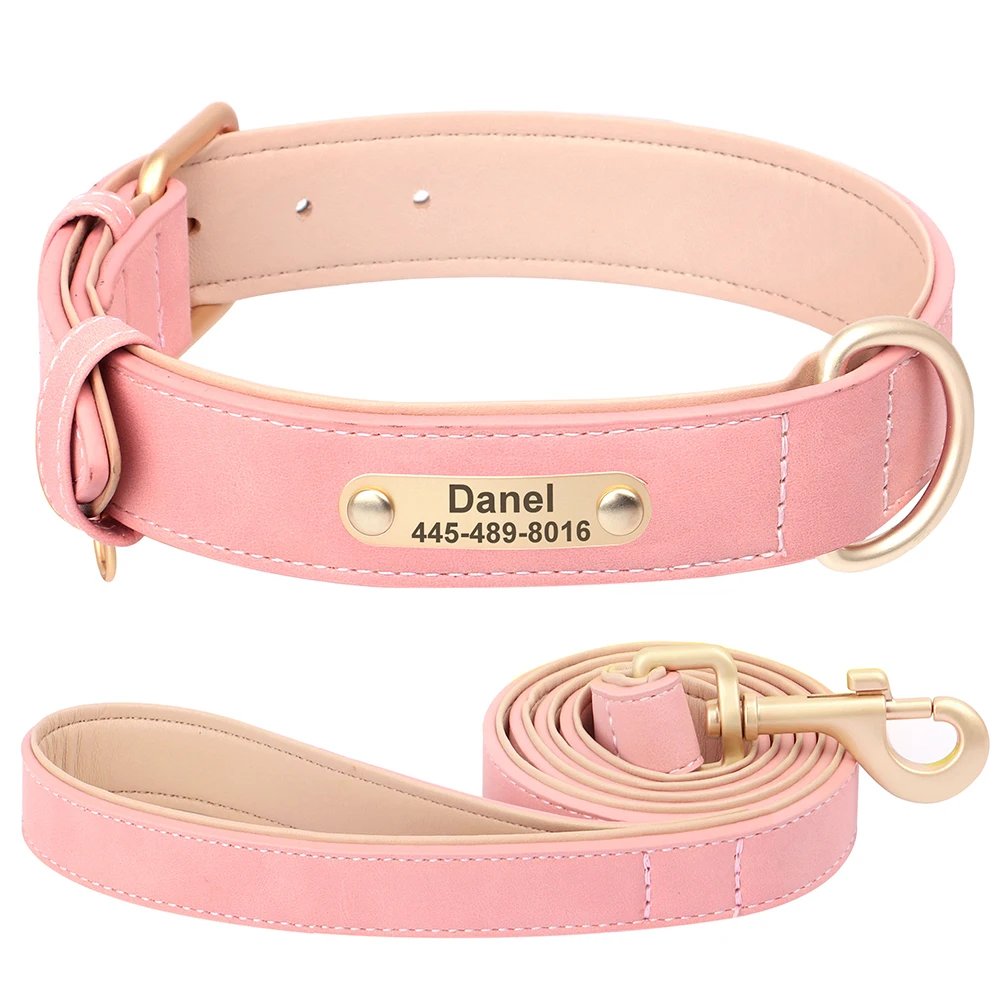 131-1 Pink Set