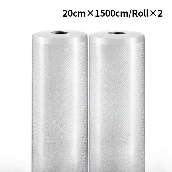 20-1500cm-2pcs