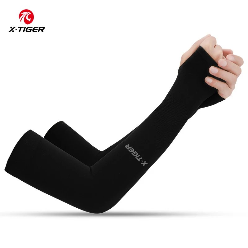 1 Pair Black