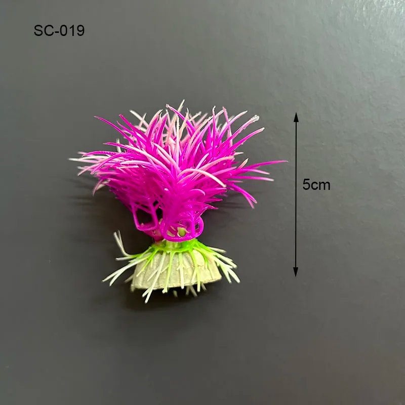 SC-019