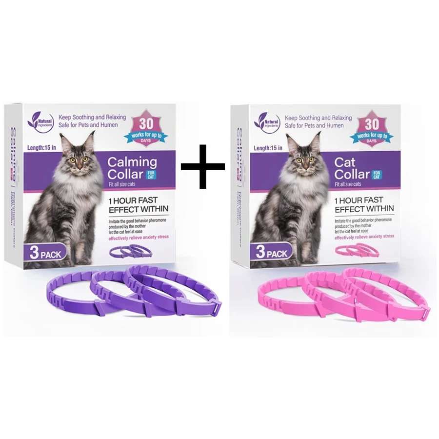 3Pc Cat 38cm-2P