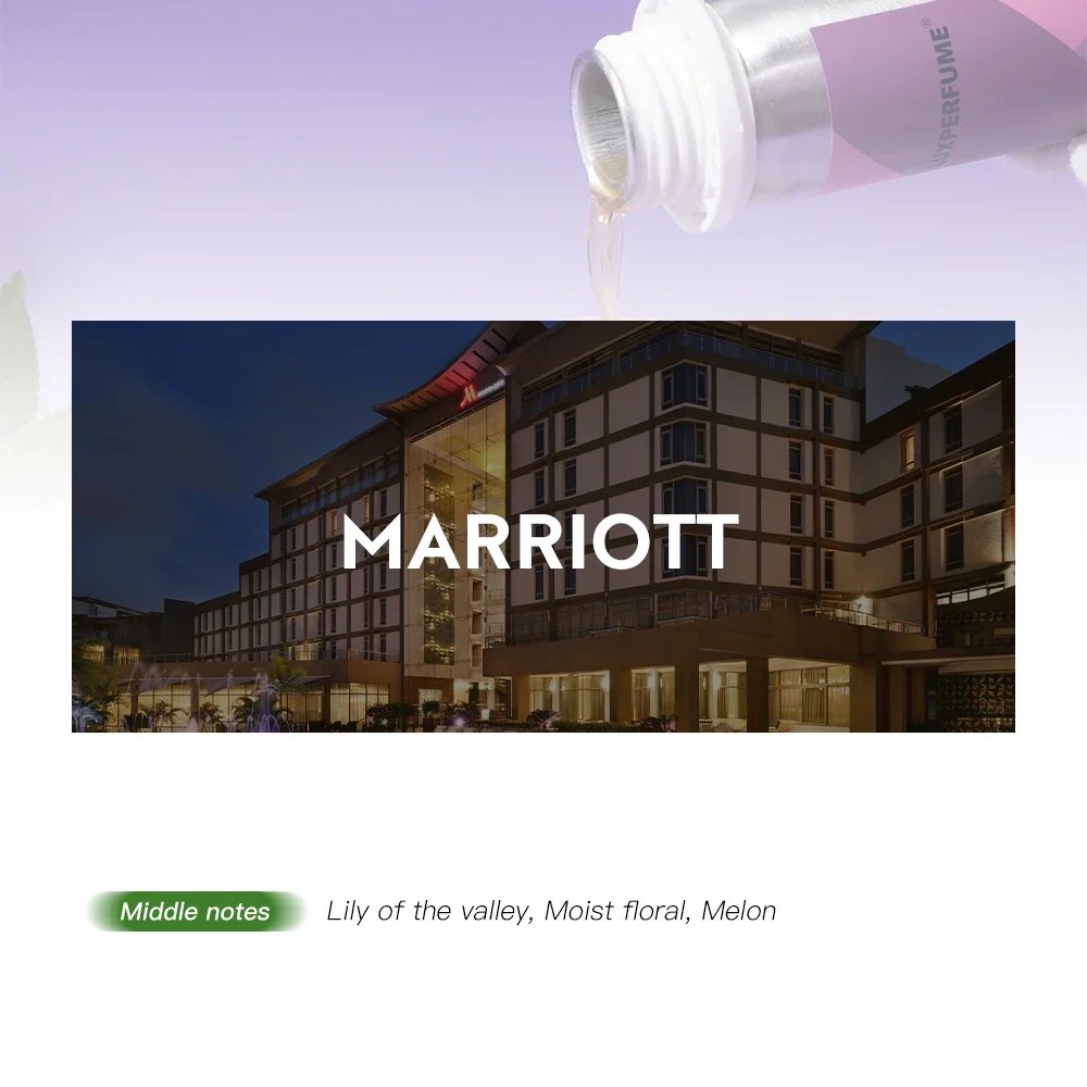 Marriott
