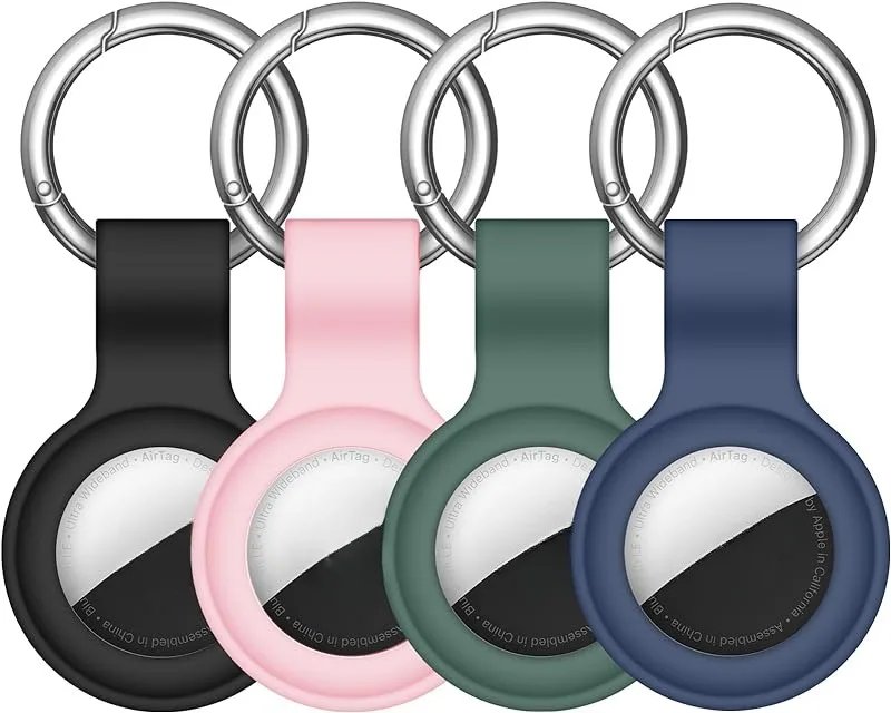 4 Pack-M