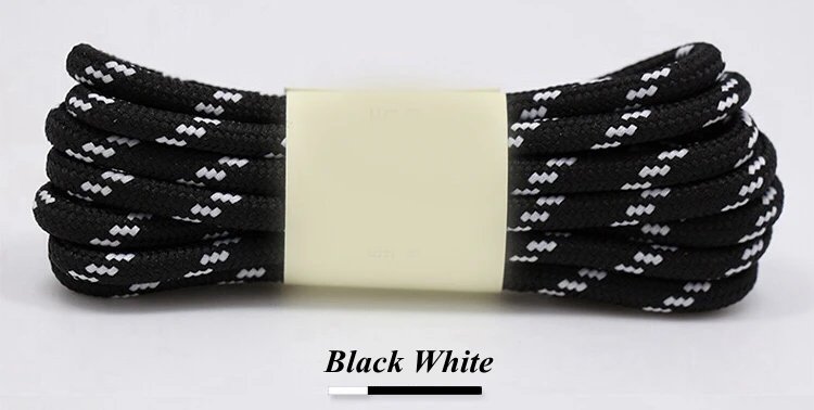 Black white