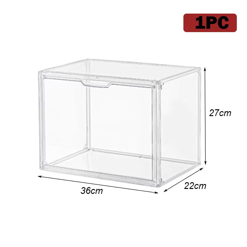 1PC L