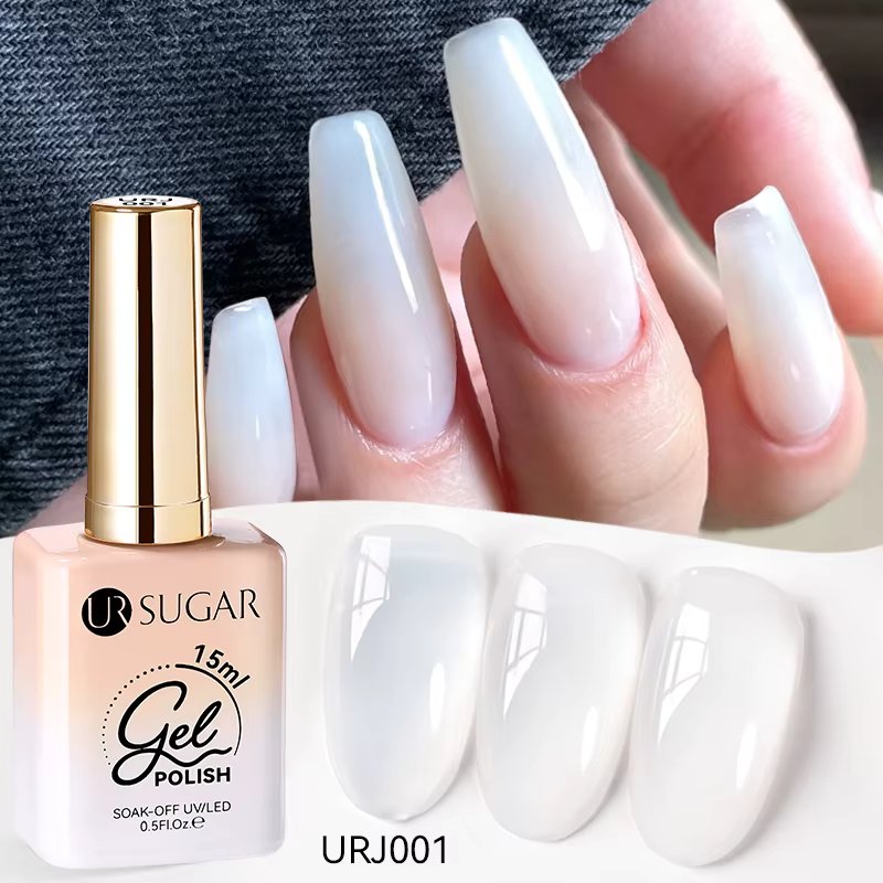 URJ001