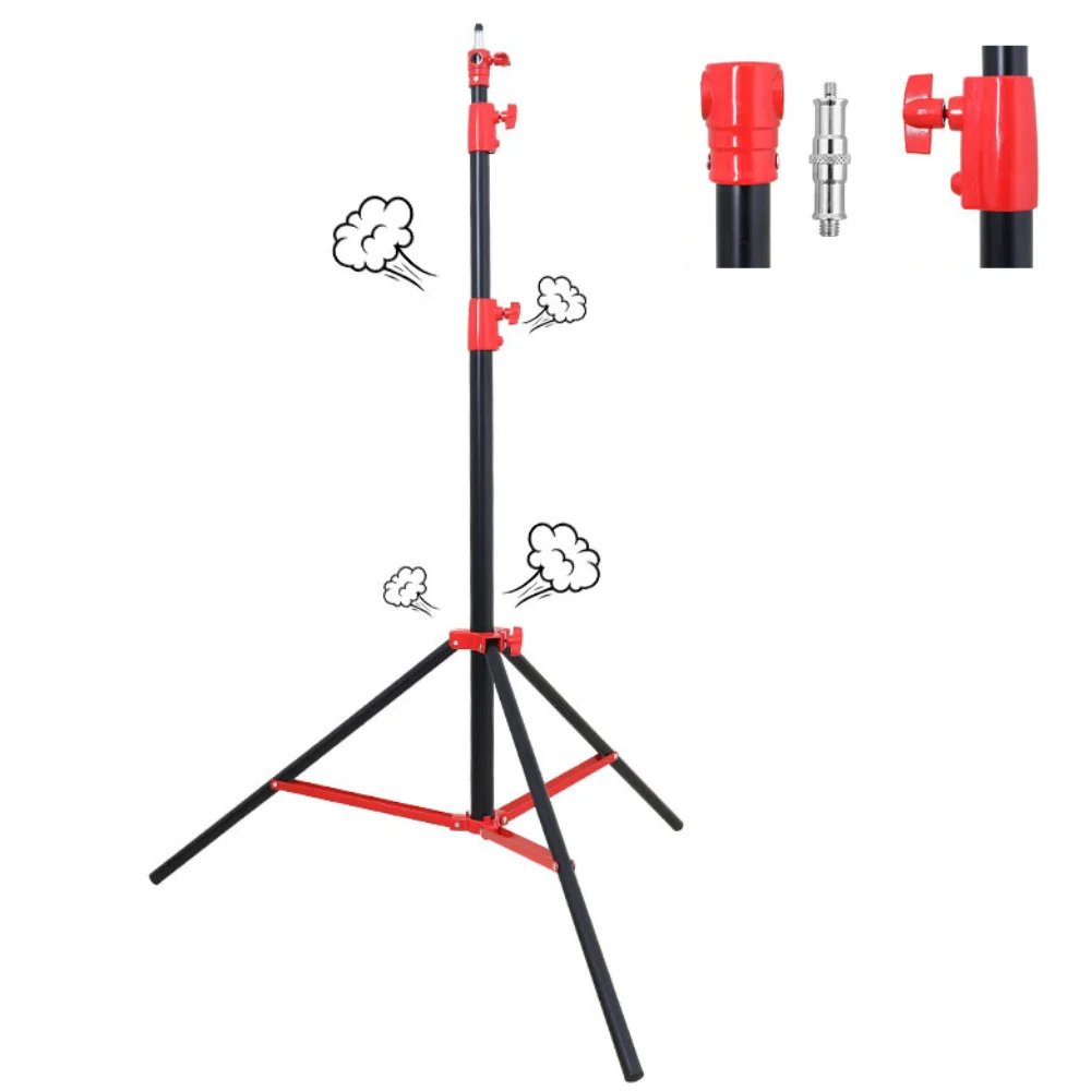 RED 2.8M