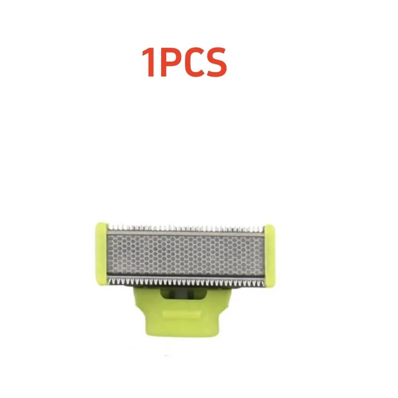 1PCS