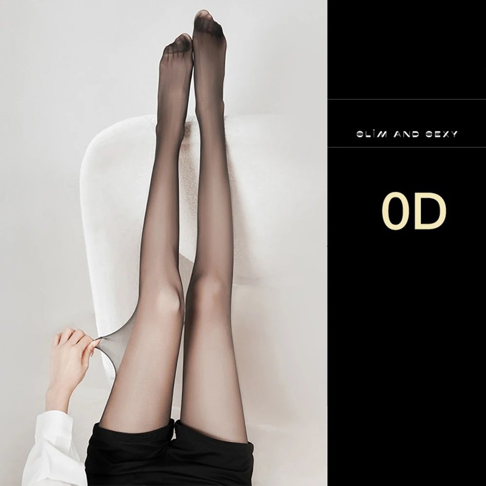 black 0D