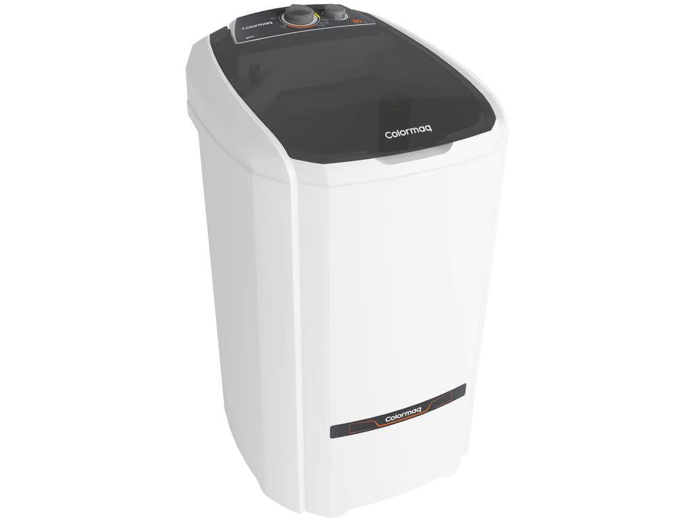 Tankcase Colormaq 20Kg LCS 20 - 110V